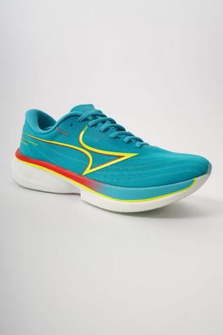 Elite Lightwing Running Shoe