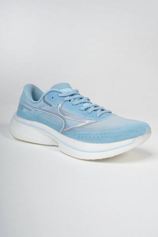 Elite Lightwing Running Shoe