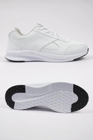 Sneakers mr price online