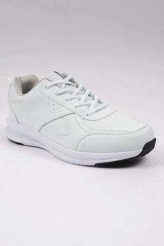 Octane Walking Shoes