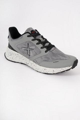 Starling Running Shoes