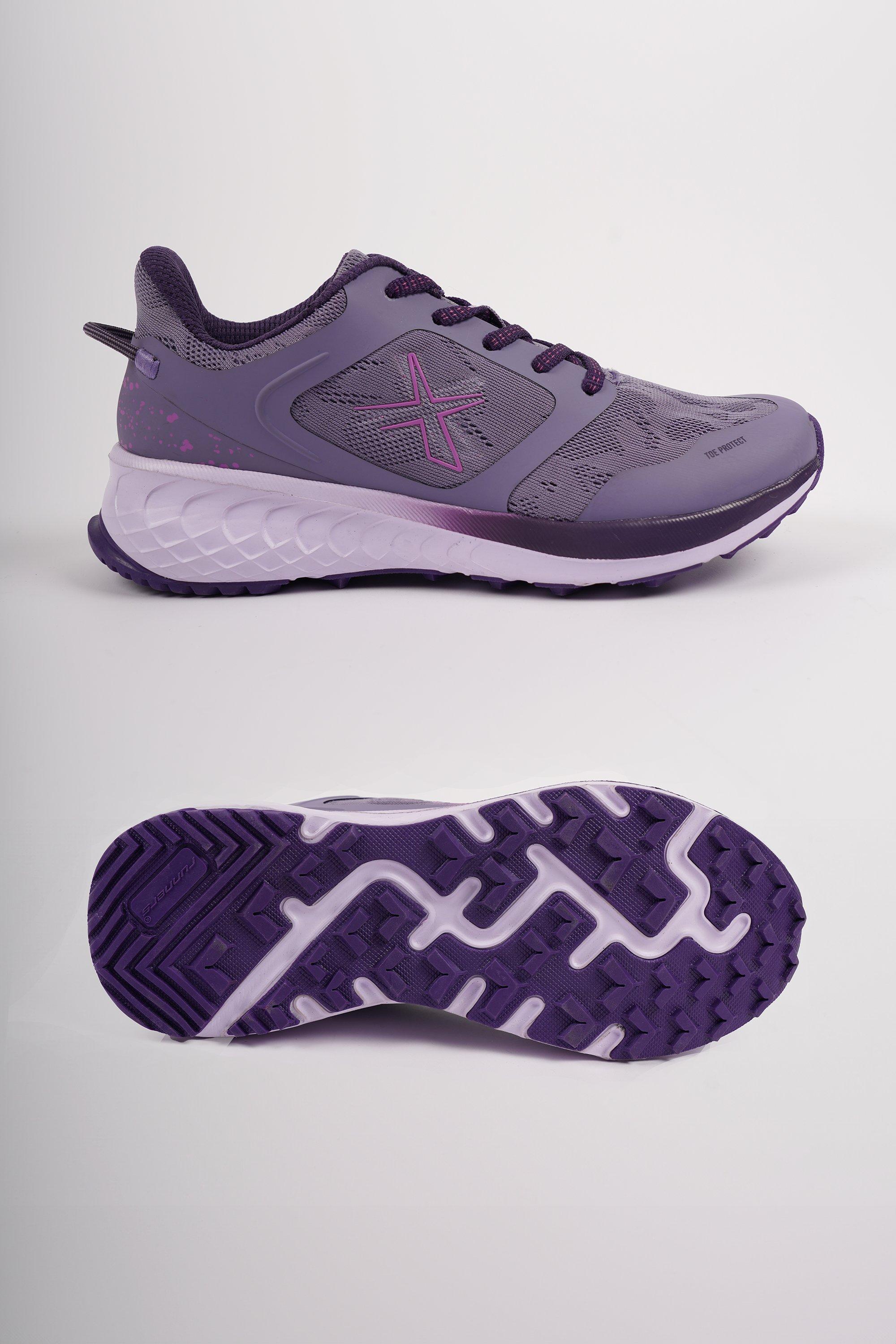 Mr price sport running shoes hot sale for ladies