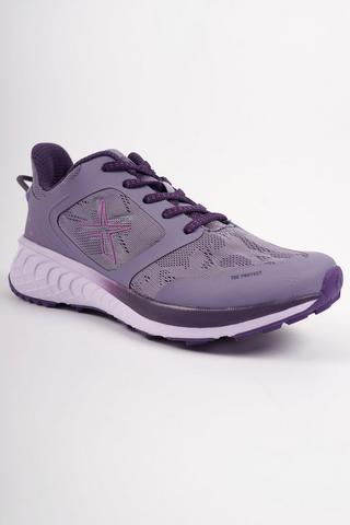 Starling Running Shoes