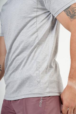 Elite Dri-sport T-shirt