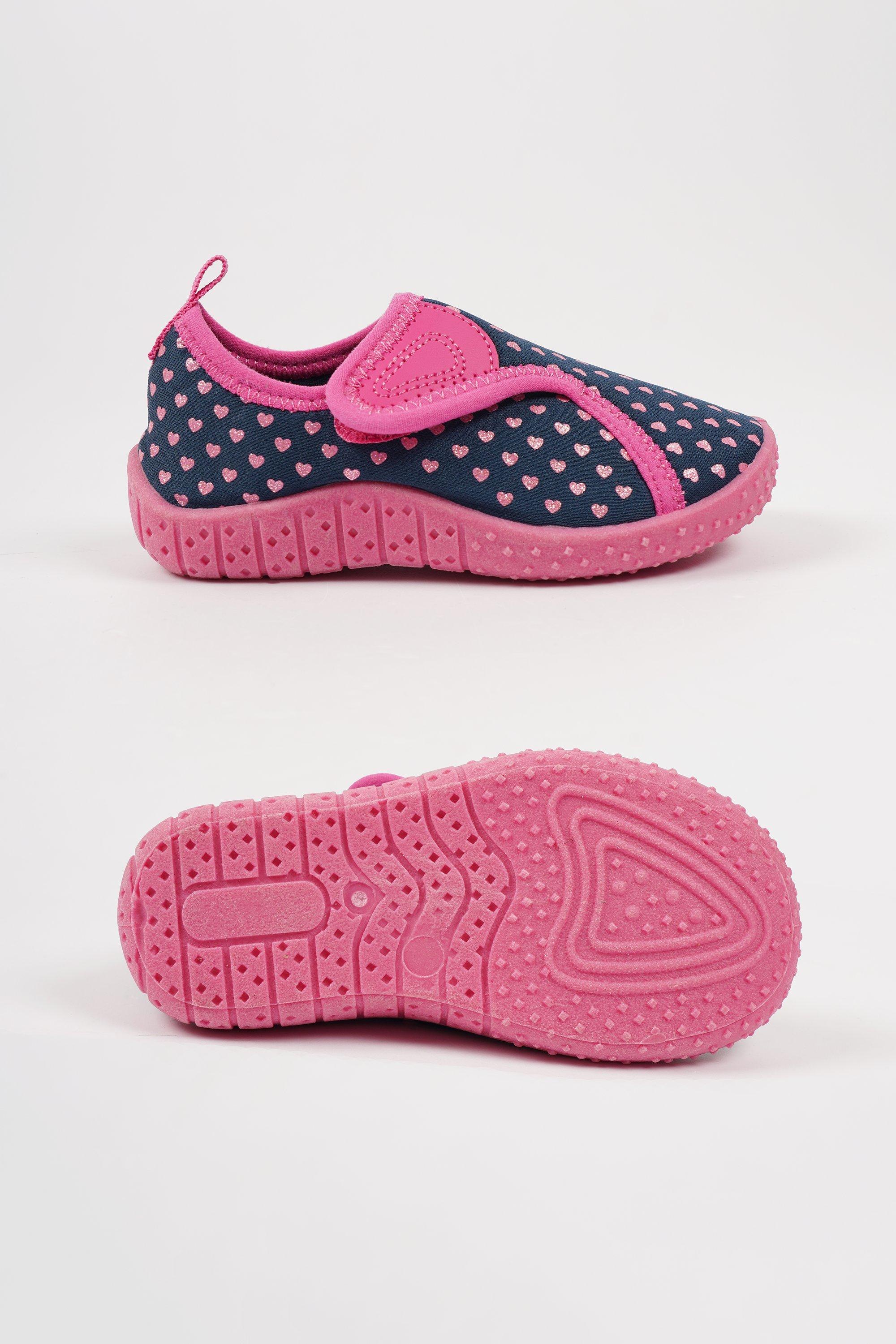 Swimming shoes mr price hot sale sport