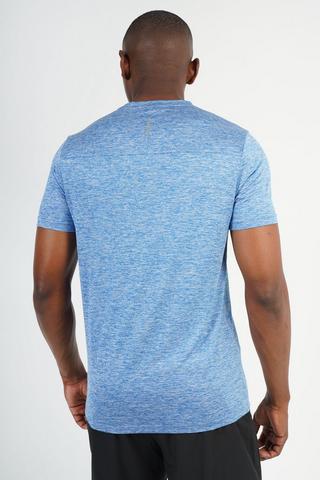 Elite Dri-sport T-shirt