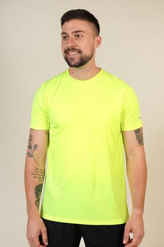 Dri-sport T-shirt