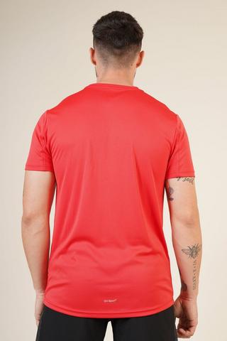 Dri-sport T-shirt