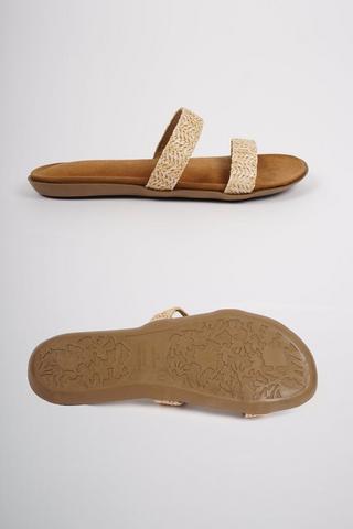 Sandal hot sale shoes price