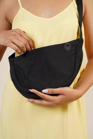 Shoulder Bum Bag