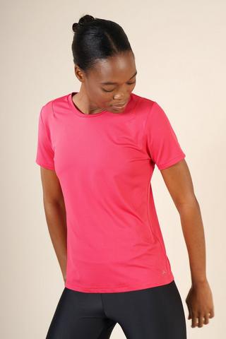 Active T-shirt