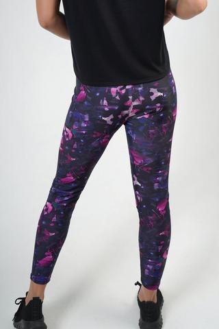 Maternity 7/8-length Leggings