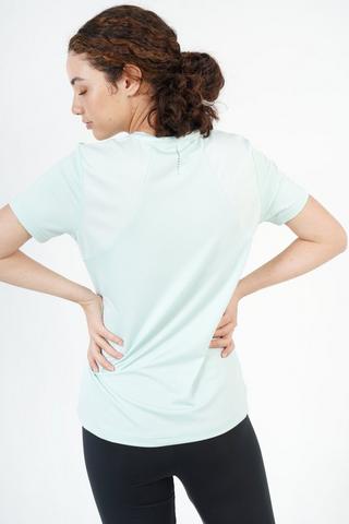 Active T-shirt