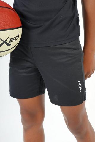 Basketball Shorts