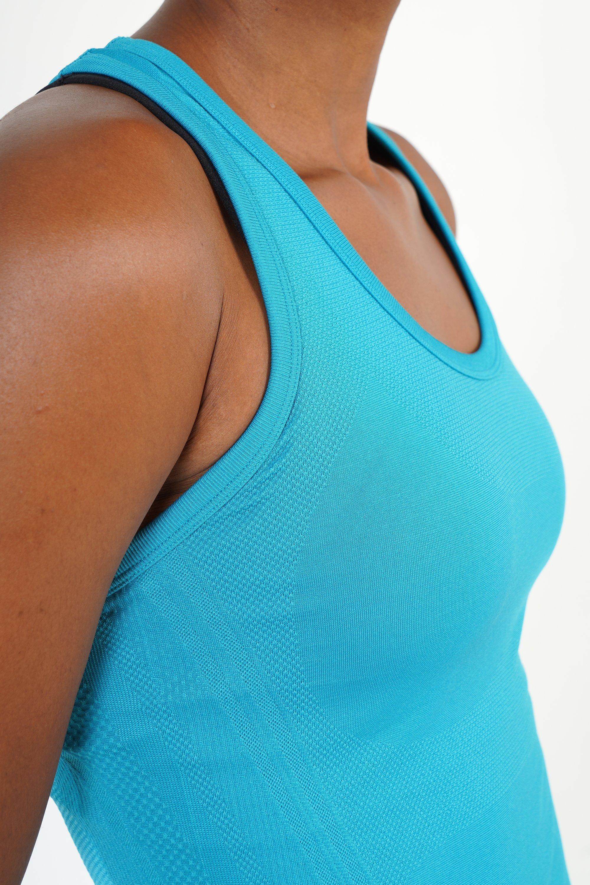 Mr price sport vests shop