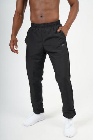 Dri-sport Shell Trackpants