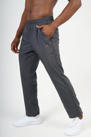 Dri-sport Shell Trackpants