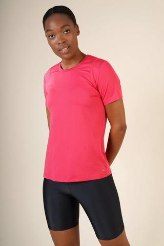 Mid-thigh Tights