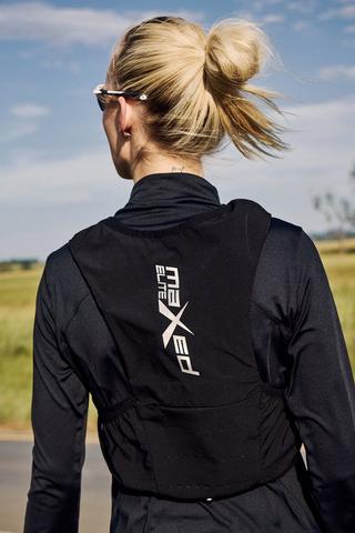 Elite Hydration Vest