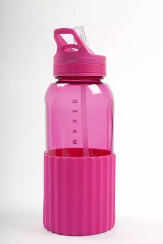 1,2 Litre Acrylic Water Bottle