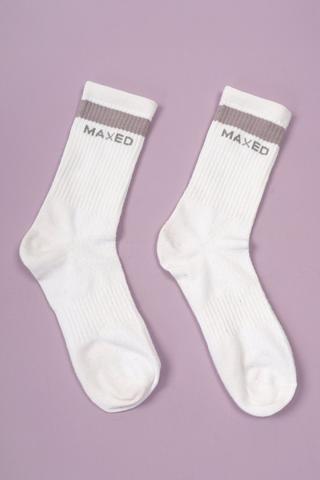 2-pack Tennis Socks