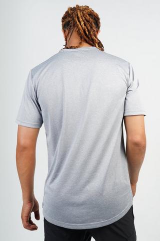 Technical Active T-shirt