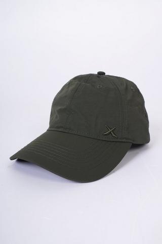 Regatta cap hot sale price