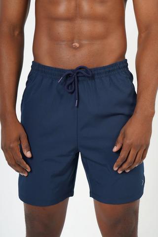 Shell Active Shorts