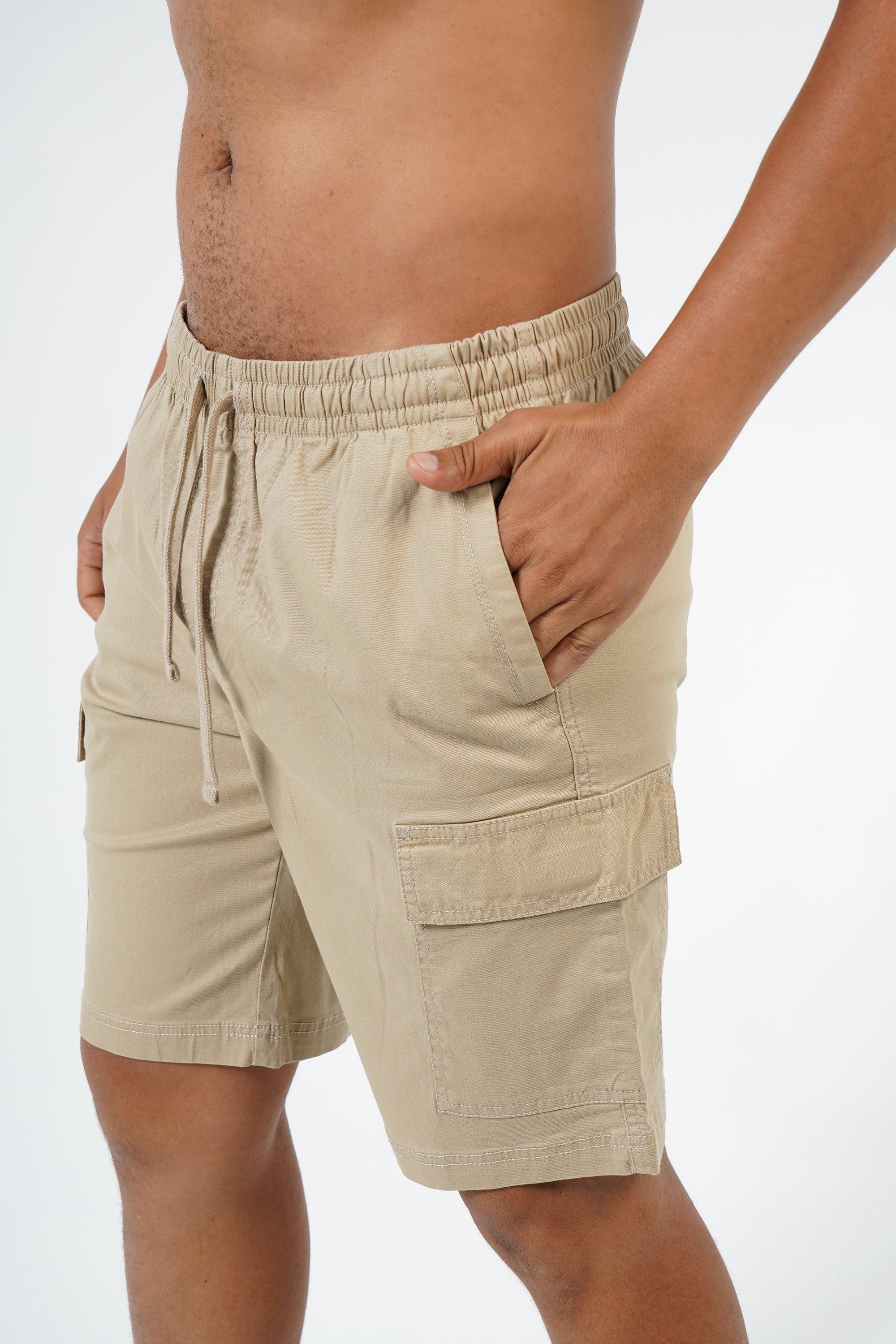 Mr price hot sale men shorts