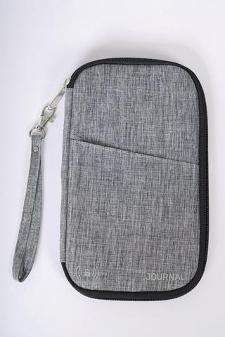Travel Wallet