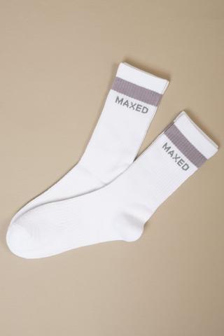 2-pack Tennis Socks