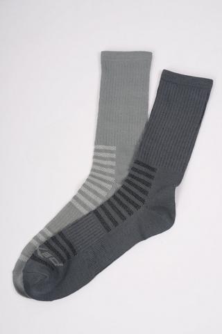 2-pack Tennis Socks