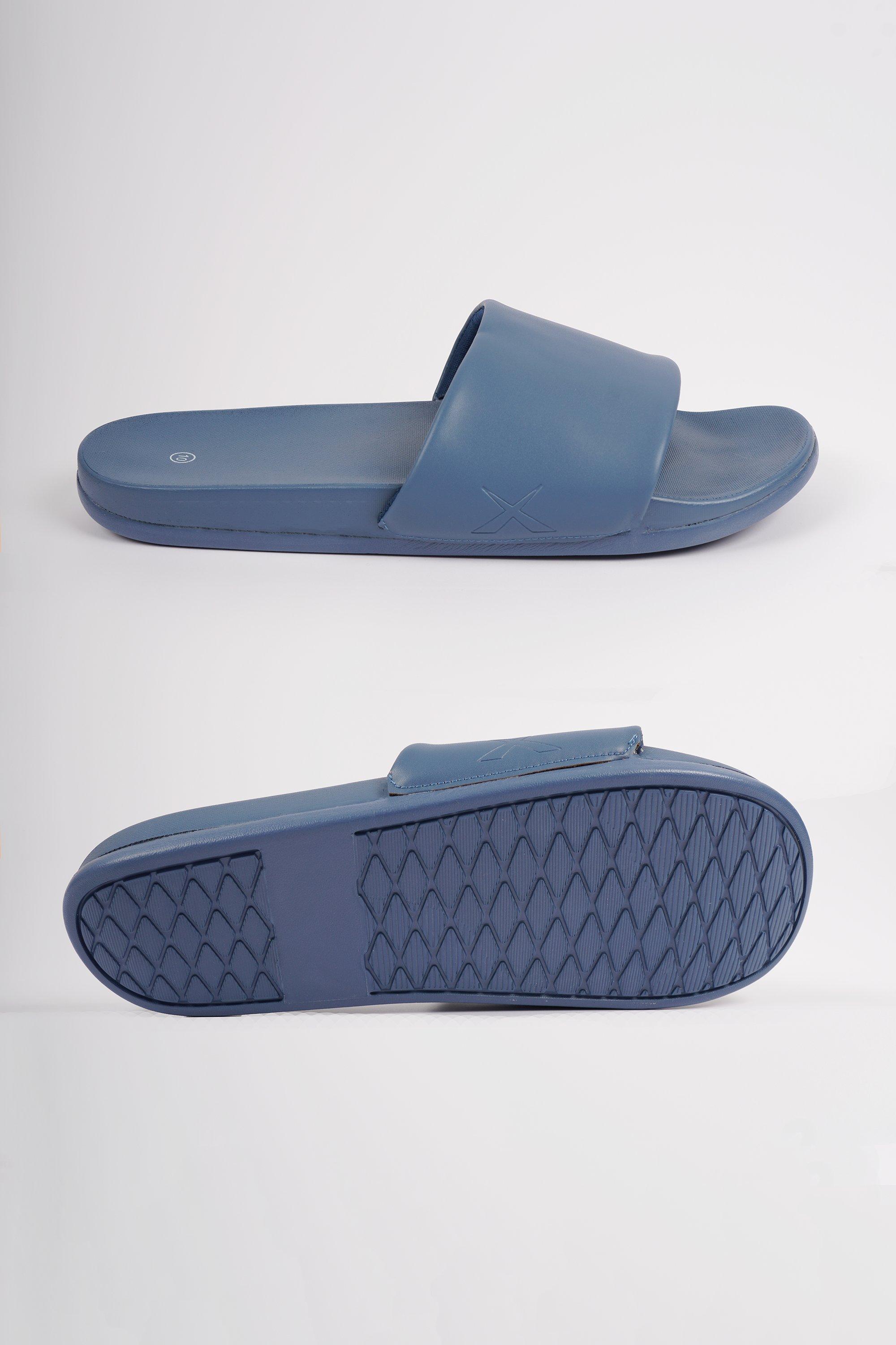 Sandal discount flip on