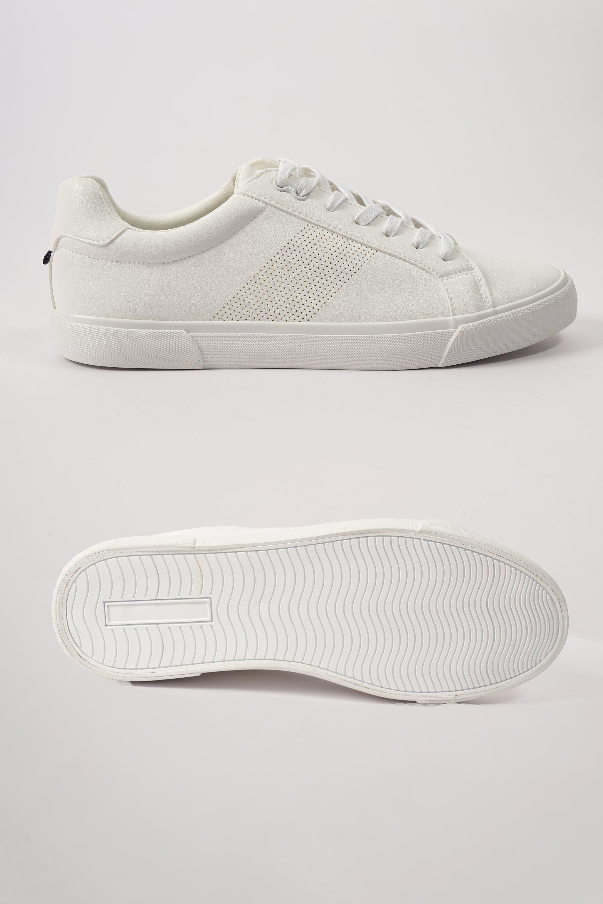 64802-00 Sandaler