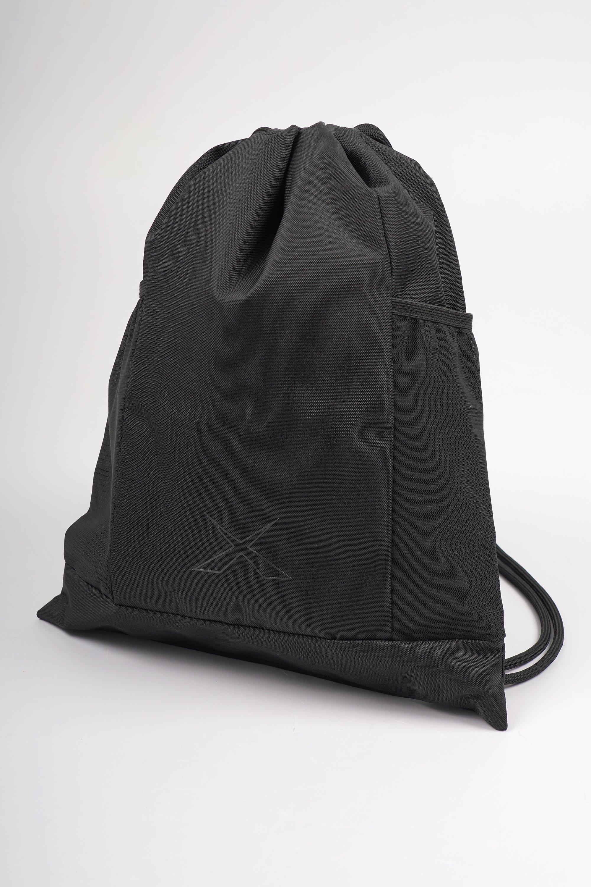 Nice drawstring bag sale