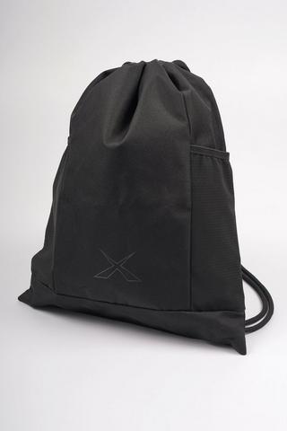 Adidas issey miyake top gym sack