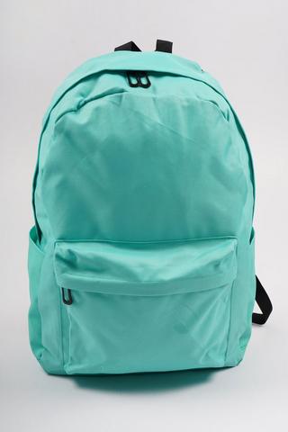 Mrp school outlet bags