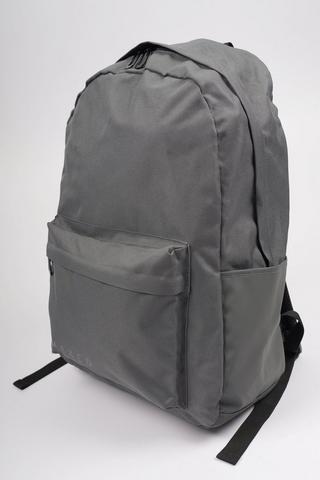 Travel bags best sale at total sports