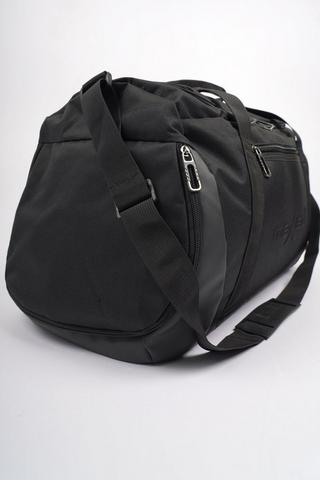 Tog Bag