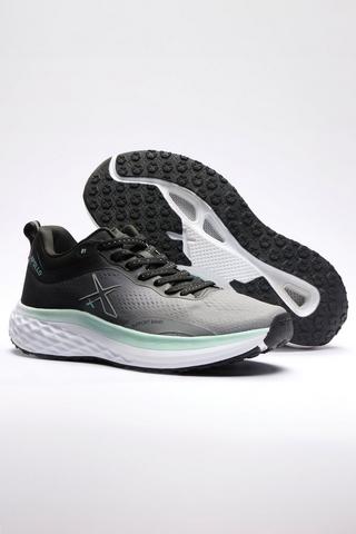 Elite Apollo Running Shoes