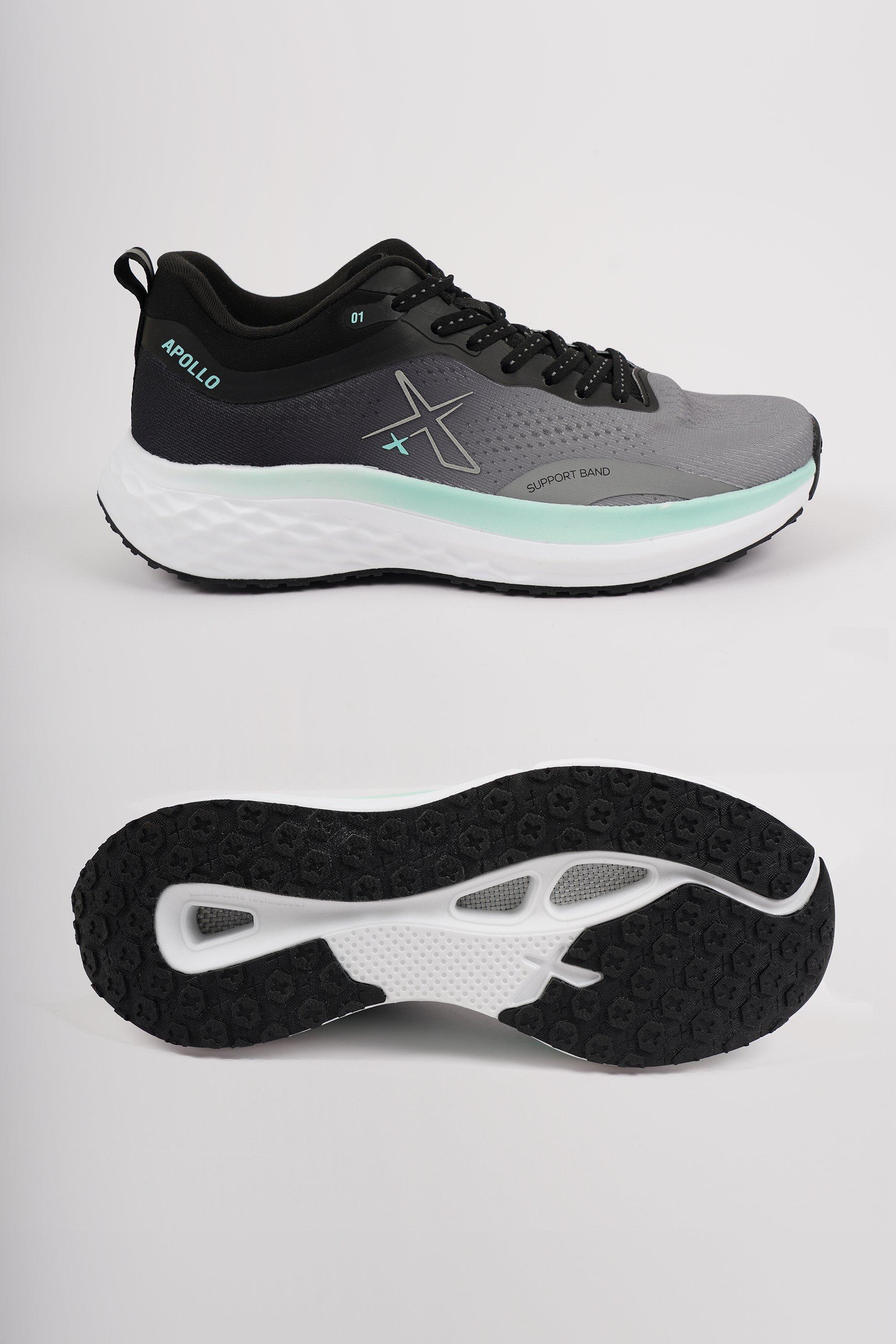 Mr price sport running shoes online