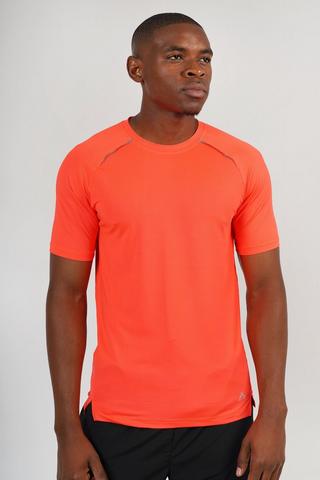 Elite Dri-sport T-shirt