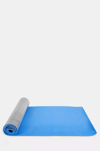 6mm Insulated Eva Mat