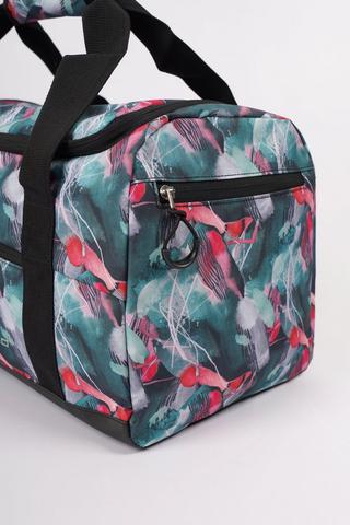 Tog Bag
