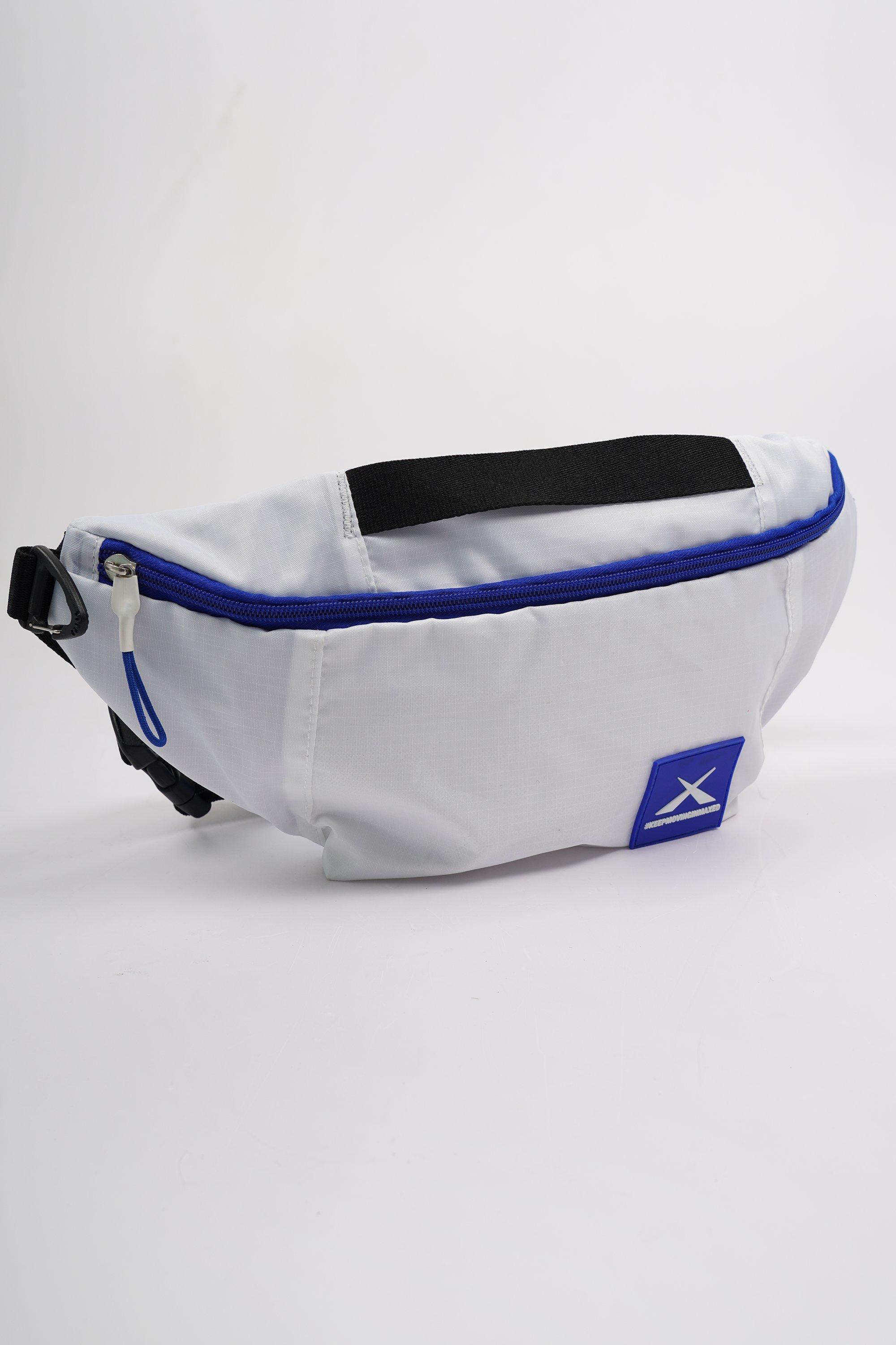 Waist bag air jordan 23 outlet original