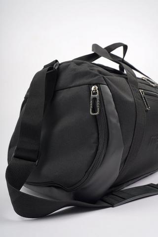 Adidas cheap tog bag