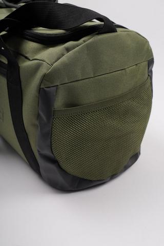 Tog Bag