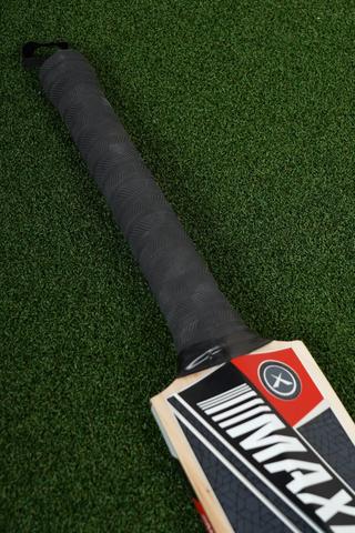 Blaze Cricket Bat