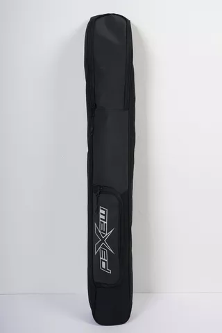 Two-stick Hockey Bag