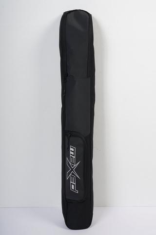Two-stick Hockey Bag